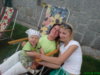 DSC00580.JPG