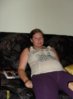 SDC10333kk.jpg SDC10333kk.jpg
