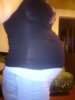DSC00462..jpg DSC00462..jpg