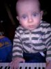 DSC00415.jpg DSC00415.jpg