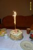 torcik_zmniejszacz-pl_708437.jpg