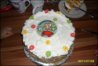 tort_zmniejszacz-pl_69750.jpg