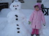 DSCN0002.jpg DSCN0002.jpg