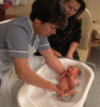 baby-bath.gif