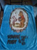 DSC00003.jpg DSC00003.jpg