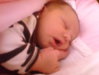 DSC00043.jpg