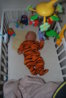 styczeń 2011 018.jpg