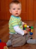 DSC08225.jpg