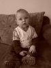 DSC08252.jpg