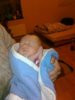 20110106163.jpg