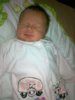 20110104161.jpg