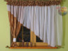 firana.jpg firana.jpg