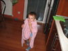 koszula2 001.jpg koszula2 001.jpg