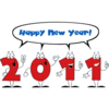 newyear2011.gif