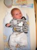 DSCF1034.JPG