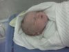 IMG20101216_005.jpg