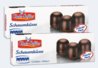 Choco-Softies-Cieple-lody-52093-big.jpg