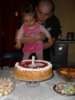 SDC11018- św.jpg SDC11018- św.jpg
