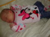 DSC05754.jpg