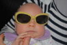 styczeń 2011 026.jpg