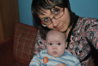 DSC_0373.jpg DSC_0373.jpg