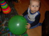 SDC12290.jpg SDC12290.jpg