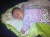 20110119178.jpg