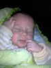 20110117172.jpg