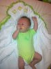 20110112168.jpg