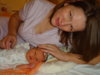 DSC00974.jpg