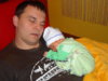 DSC01023.jpg
