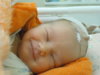 DSC01015.jpg