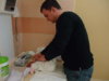 DSC00977.jpg