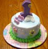 first_birthday_smash_cake_sm-782398.jpg