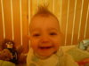 DSC01649.jpg