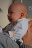 styczeń 2011 062.jpg
