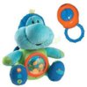 playgro-zolw-lampka-nocna-107786.194786.2.jpg