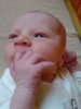 DSC01122.jpg