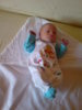 DSC01114.jpg