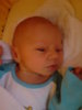 DSC01120.jpg