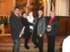 DSCF0332.jpg