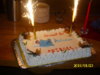 IMG_2734.jpg