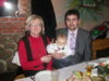 DSCF0355.jpg