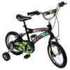 ben-10-boys-bike-14ben10-helmetben-10-back-pack-safety-set-bundle-23092262.jpg