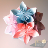 pu_kusudama1.png