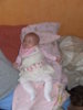 DSCF8639.jpg