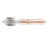rowenta-brush-activ-cf9220,18688281_2.jpg