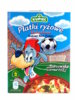 KUPIEC_Platki_ryzowe_200g737.jpg KUPIEC_Platki_ryzowe_200g737.jpg
