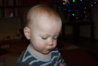 DSC01938.jpg