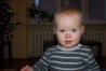 DSC01944.jpg